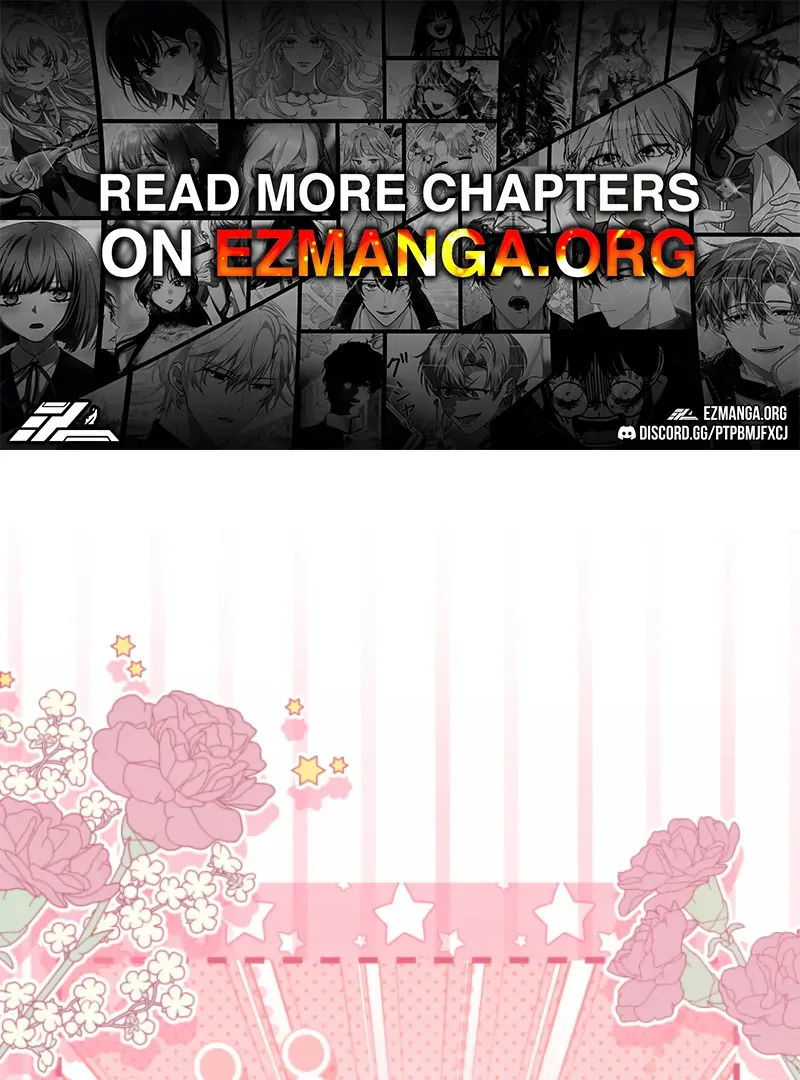 I Will Pay the Price for Deceiving You With My Life Chapter 31 Online - página 1