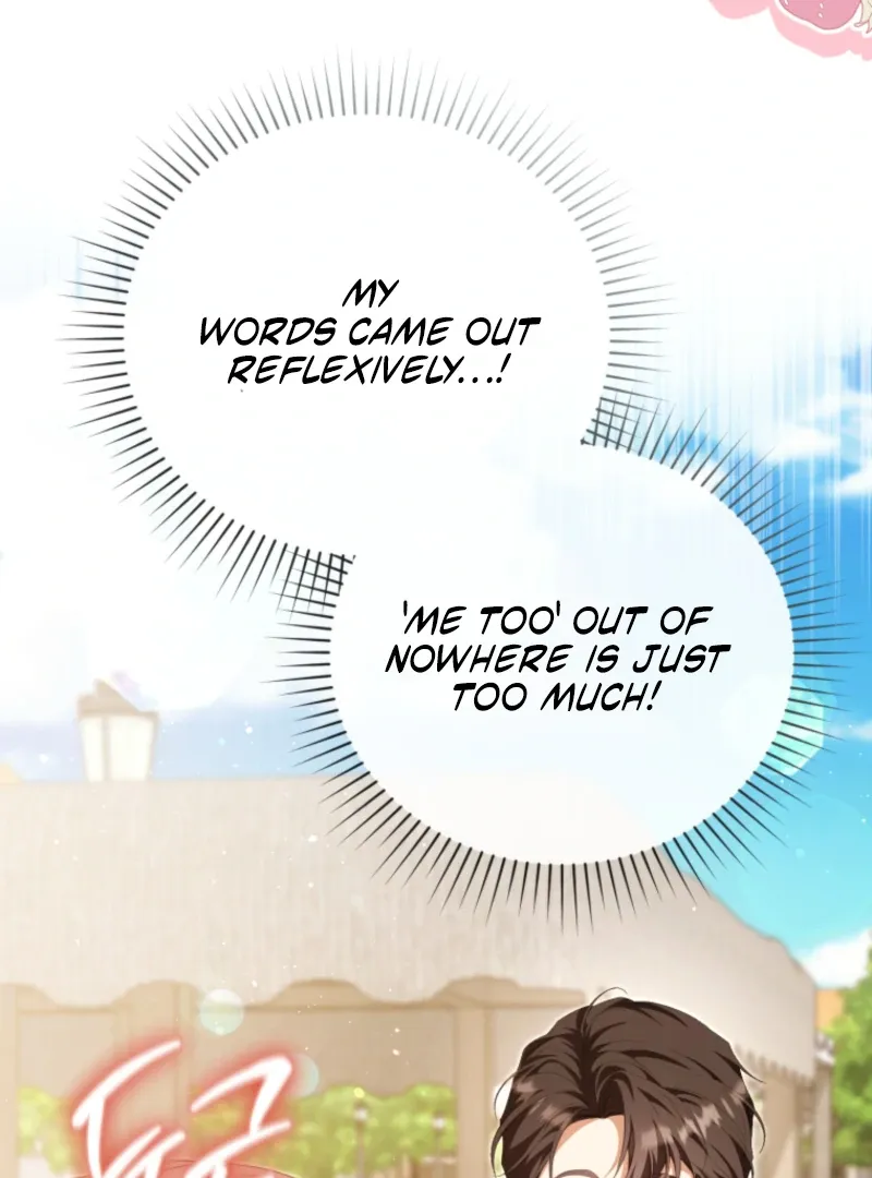 I Will Pay the Price for Deceiving You With My Life Chapter 31 Online - página 3