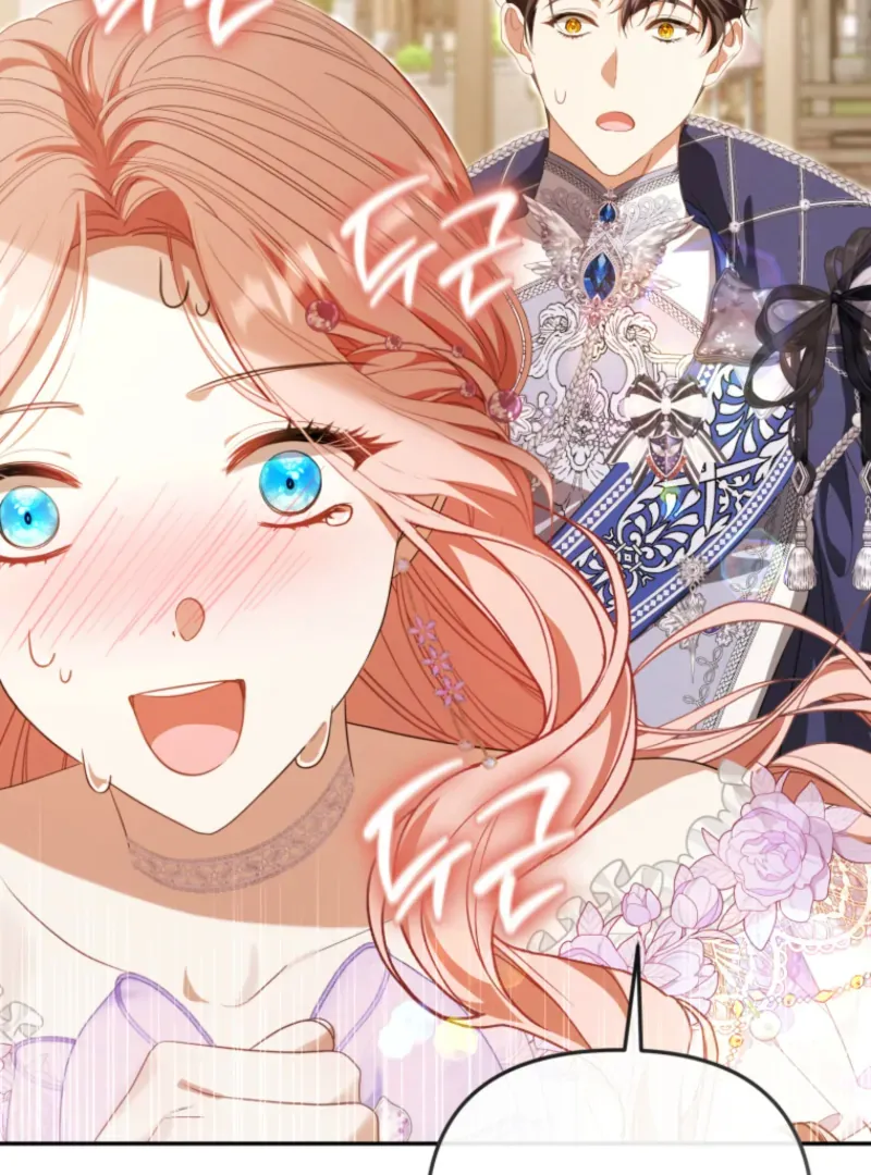 I Will Pay the Price for Deceiving You With My Life Chapter 31 Online - página 4