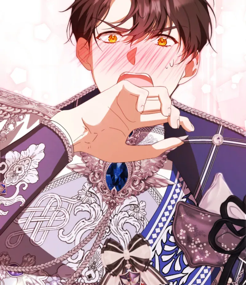 I Will Pay the Price for Deceiving You With My Life Chapter 31 Online - página 12