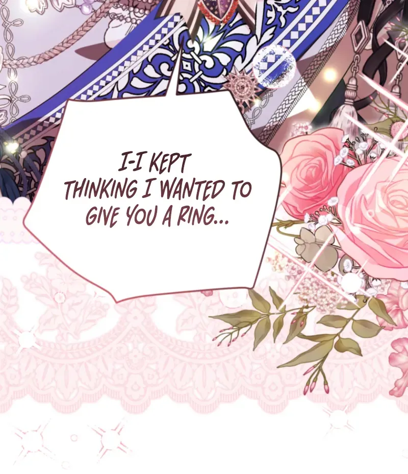 I Will Pay the Price for Deceiving You With My Life Chapter 31 Online - página 13