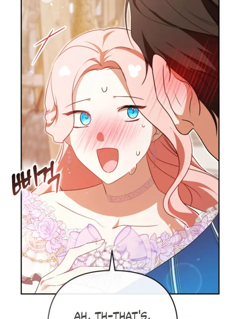 I Will Pay the Price for Deceiving You With My Life Chapter 31 Online - página 15