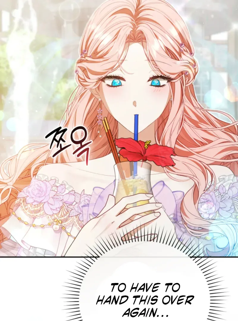 I Will Pay the Price for Deceiving You With My Life Chapter 31 Online - página 36