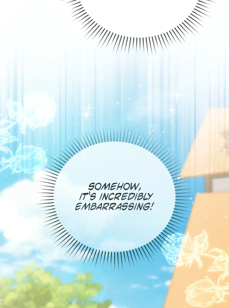 I Will Pay the Price for Deceiving You With My Life Chapter 31 Online - página 37