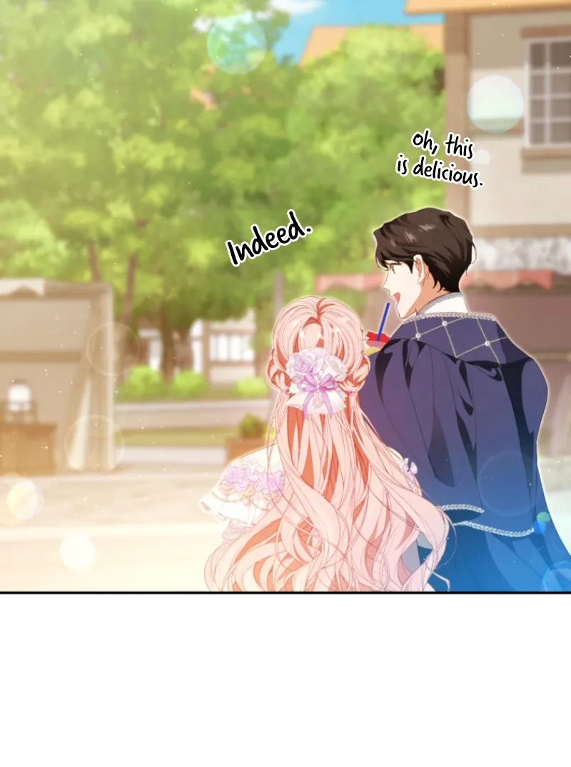 I Will Pay the Price for Deceiving You With My Life Chapter 31 Online - página 38