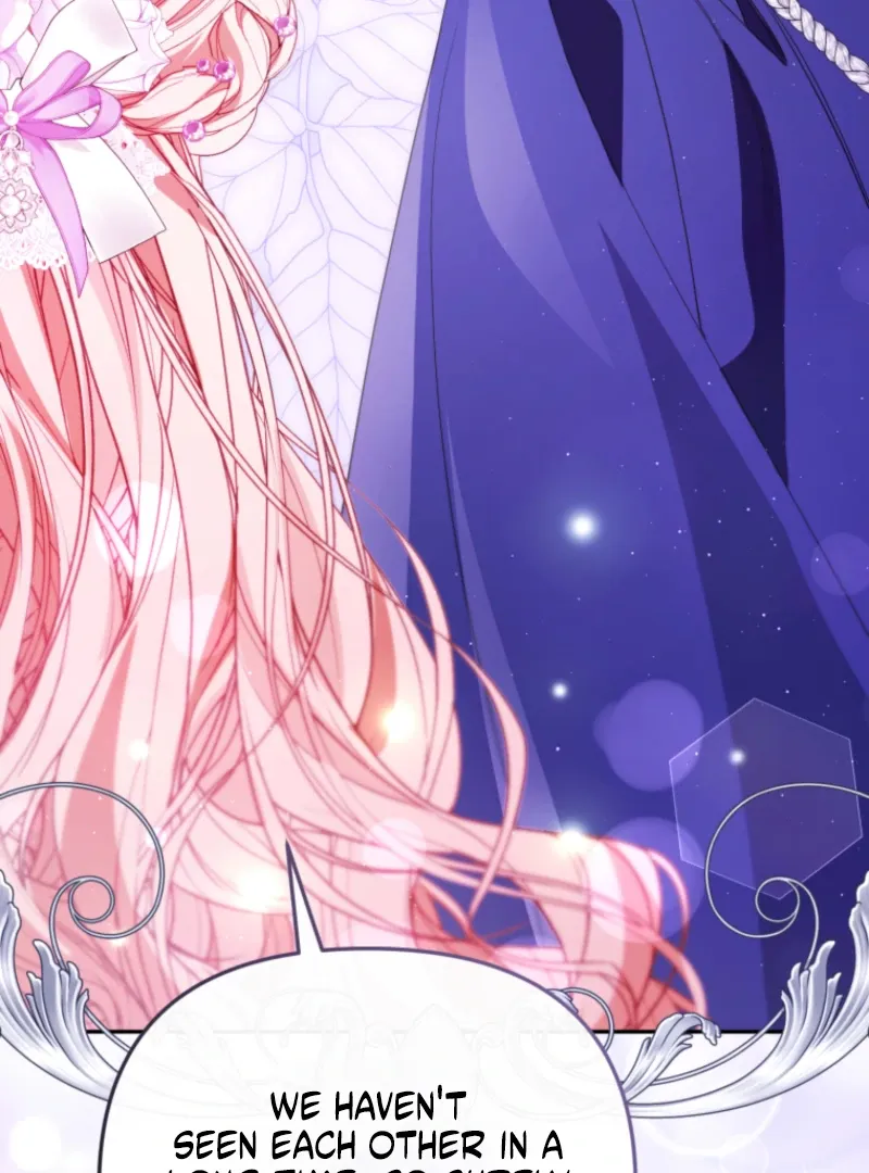 I Will Pay the Price for Deceiving You With My Life Chapter 31 Online - página 50