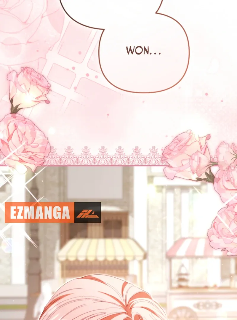 I Will Pay the Price for Deceiving You With My Life Chapter 31 Online - página 54