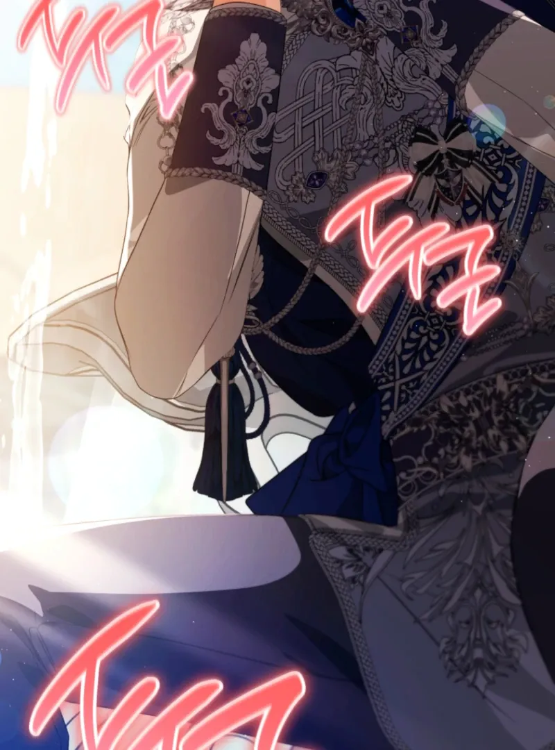 I Will Pay the Price for Deceiving You With My Life Chapter 31 Online - página 60
