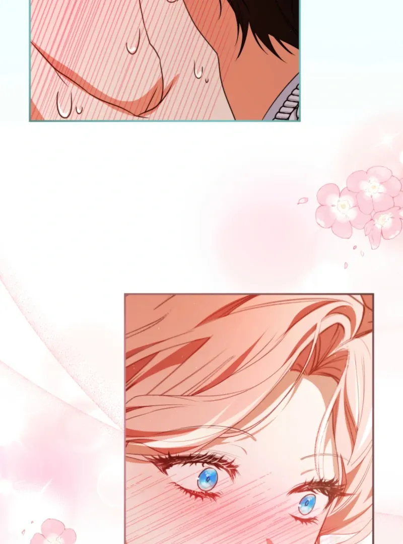 I Will Pay the Price for Deceiving You With My Life Chapter 31 Online - página 64