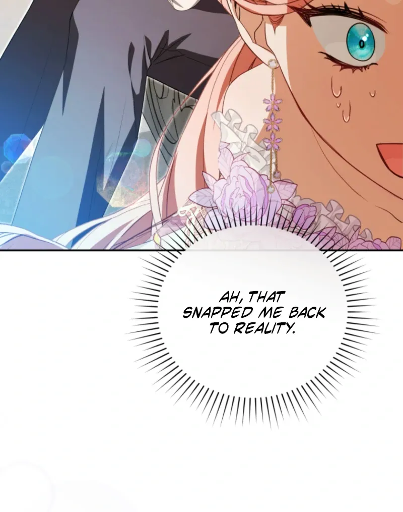 I Will Pay the Price for Deceiving You With My Life Chapter 31 Online - página 69