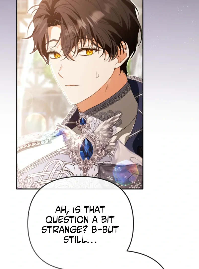 I Will Pay the Price for Deceiving You With My Life Chapter 31 Online - página 77