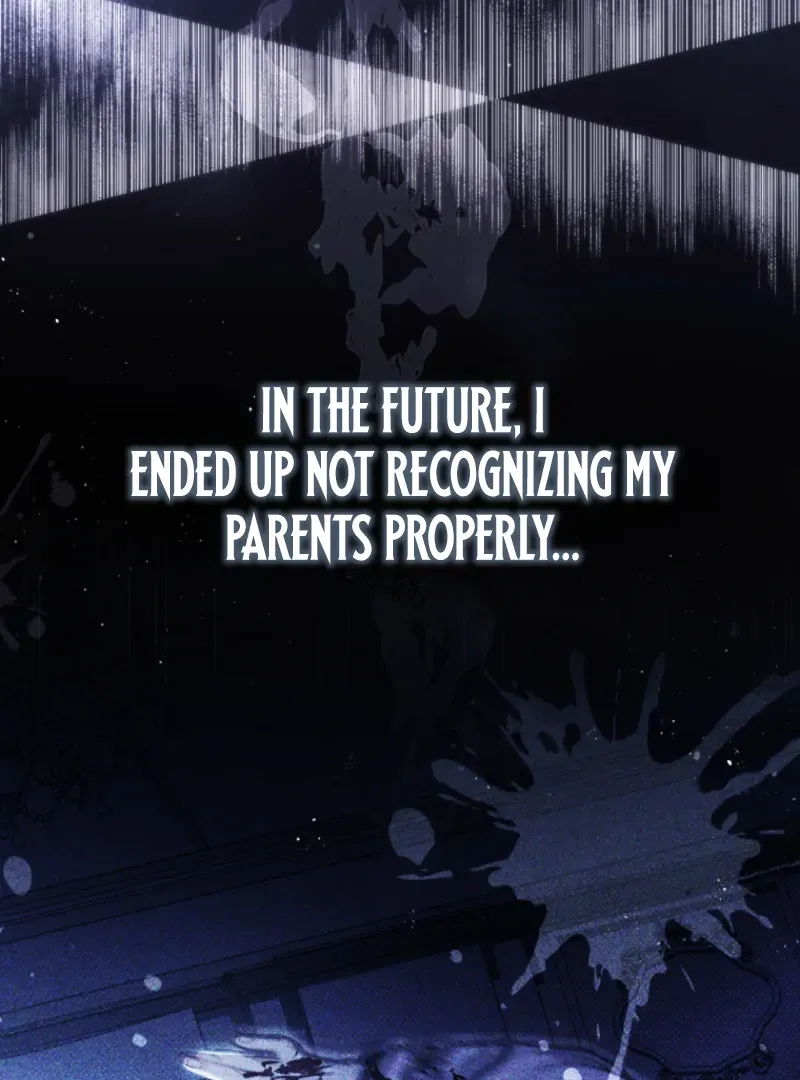 I Will Pay the Price for Deceiving You With My Life Chapter 31 Online - página 83