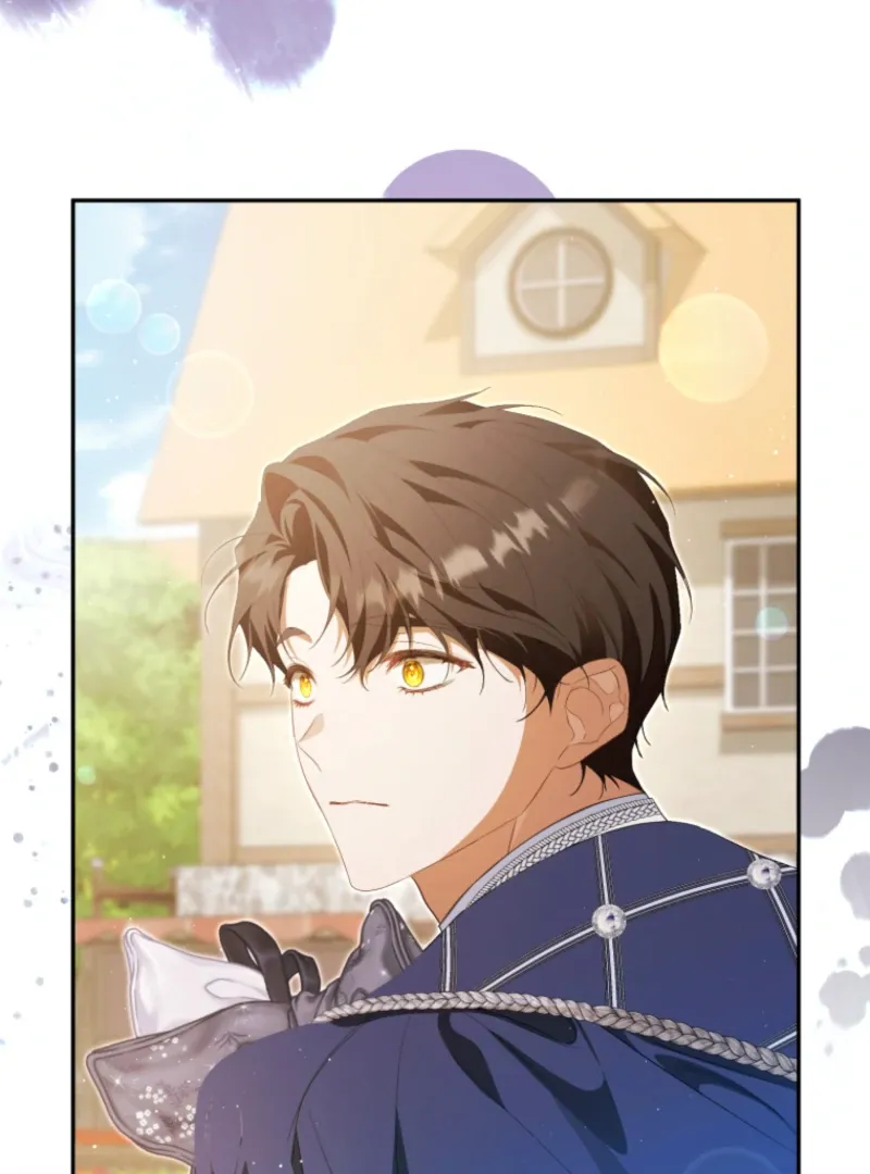 I Will Pay the Price for Deceiving You With My Life Chapter 31 Online - página 88