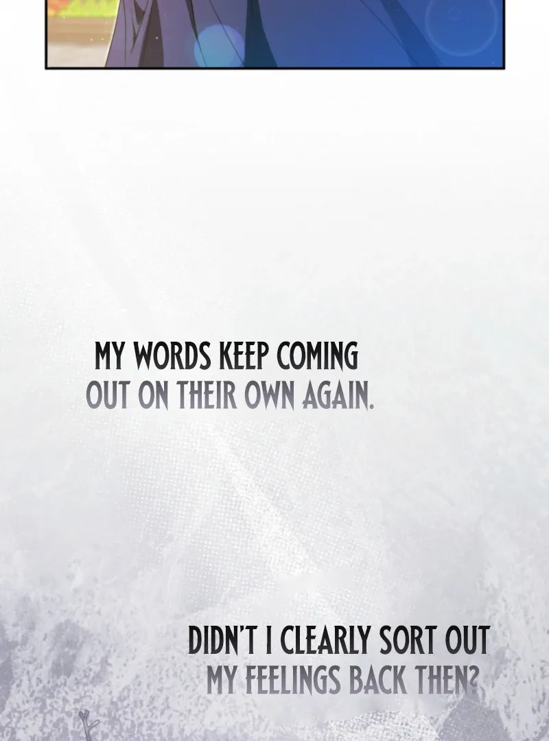 I Will Pay the Price for Deceiving You With My Life Chapter 31 Online - página 89