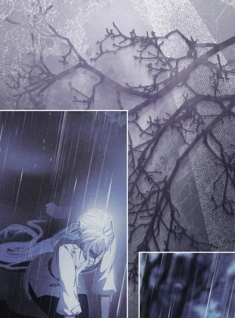 I Will Pay the Price for Deceiving You With My Life Chapter 31 Online - página 90