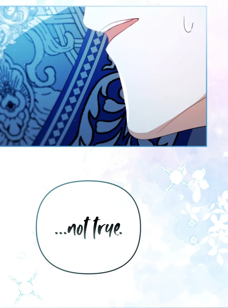 I Will Pay the Price for Deceiving You With My Life Chapter 31 Online - página 101