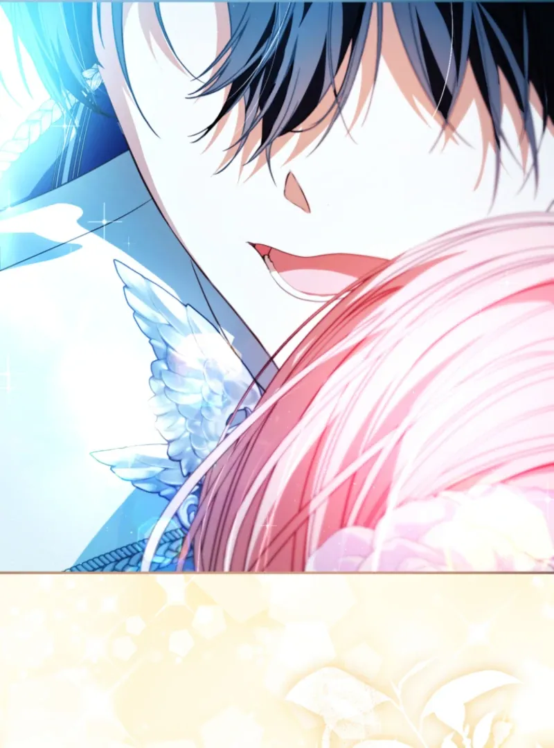 I Will Pay the Price for Deceiving You With My Life Chapter 31 Online - página 102