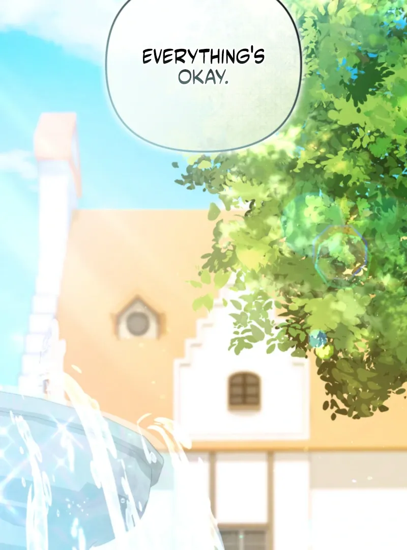 I Will Pay the Price for Deceiving You With My Life Chapter 31 Online - página 110