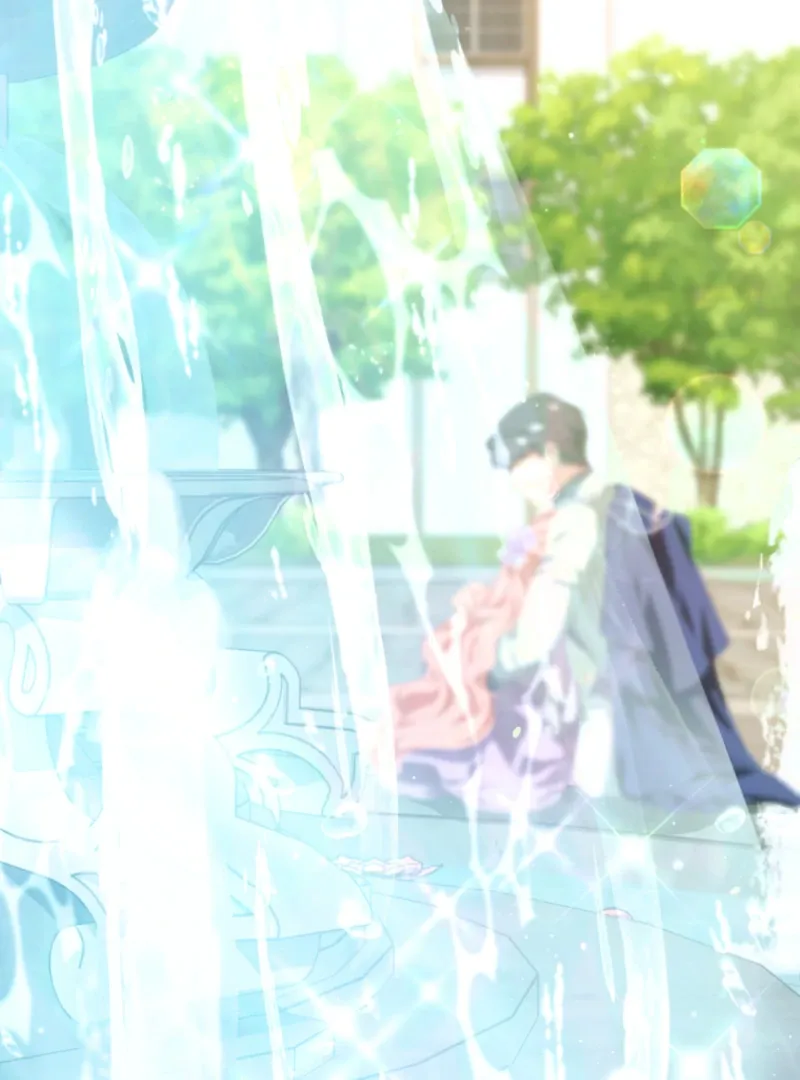I Will Pay the Price for Deceiving You With My Life Chapter 31 Online - página 111