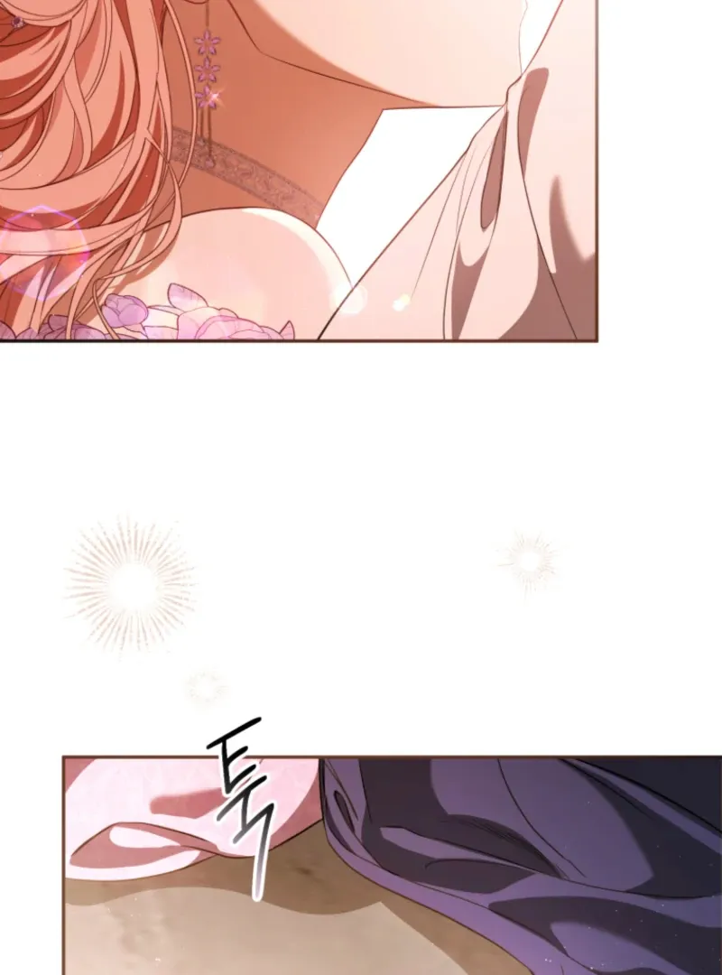 I Will Pay the Price for Deceiving You With My Life Chapter 31 Online - página 113