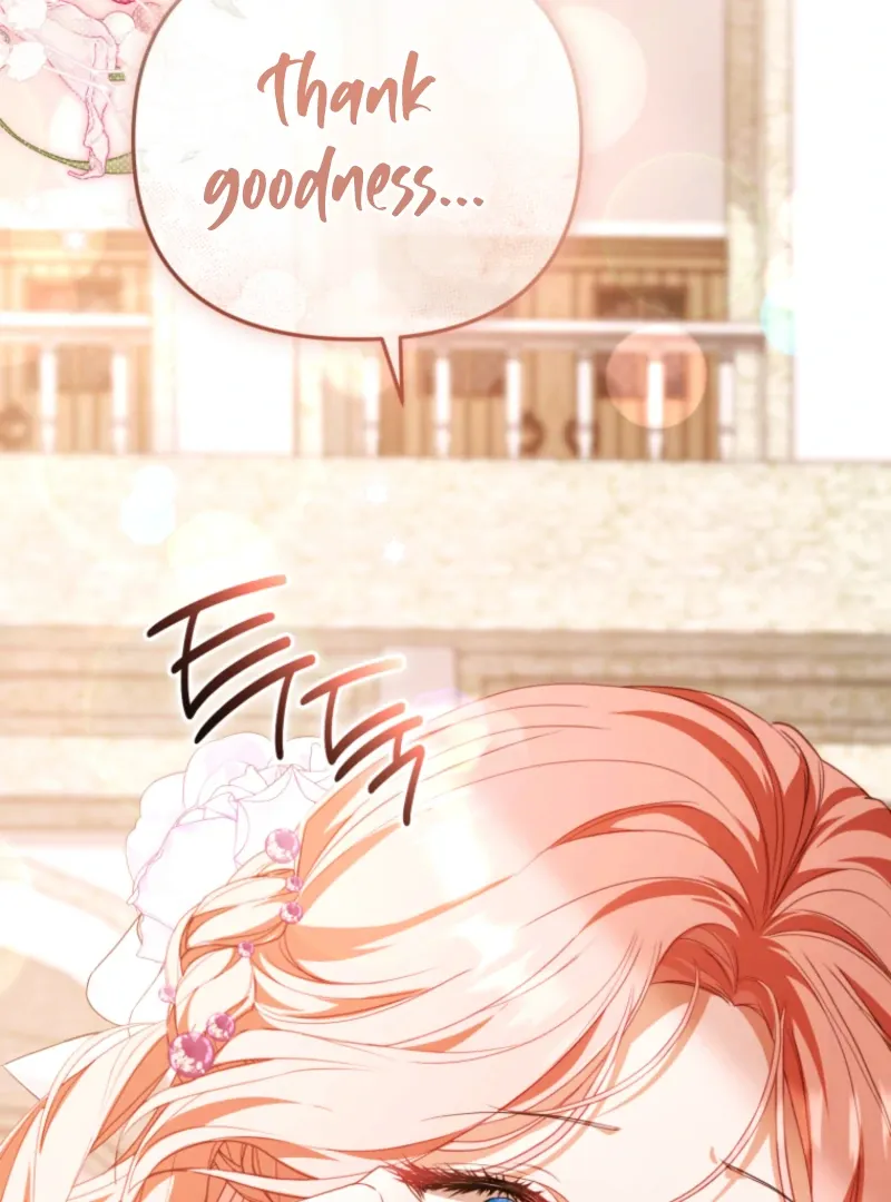 I Will Pay the Price for Deceiving You With My Life Chapter 31 Online - página 115