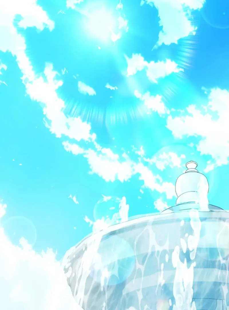 I Will Pay the Price for Deceiving You With My Life Chapter 31 Online - página 124