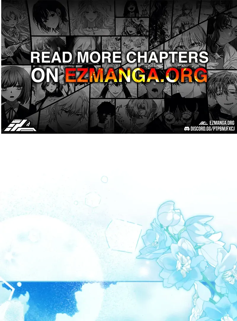 I Will Pay the Price for Deceiving You With My Life Chapter 32 Online - página 1