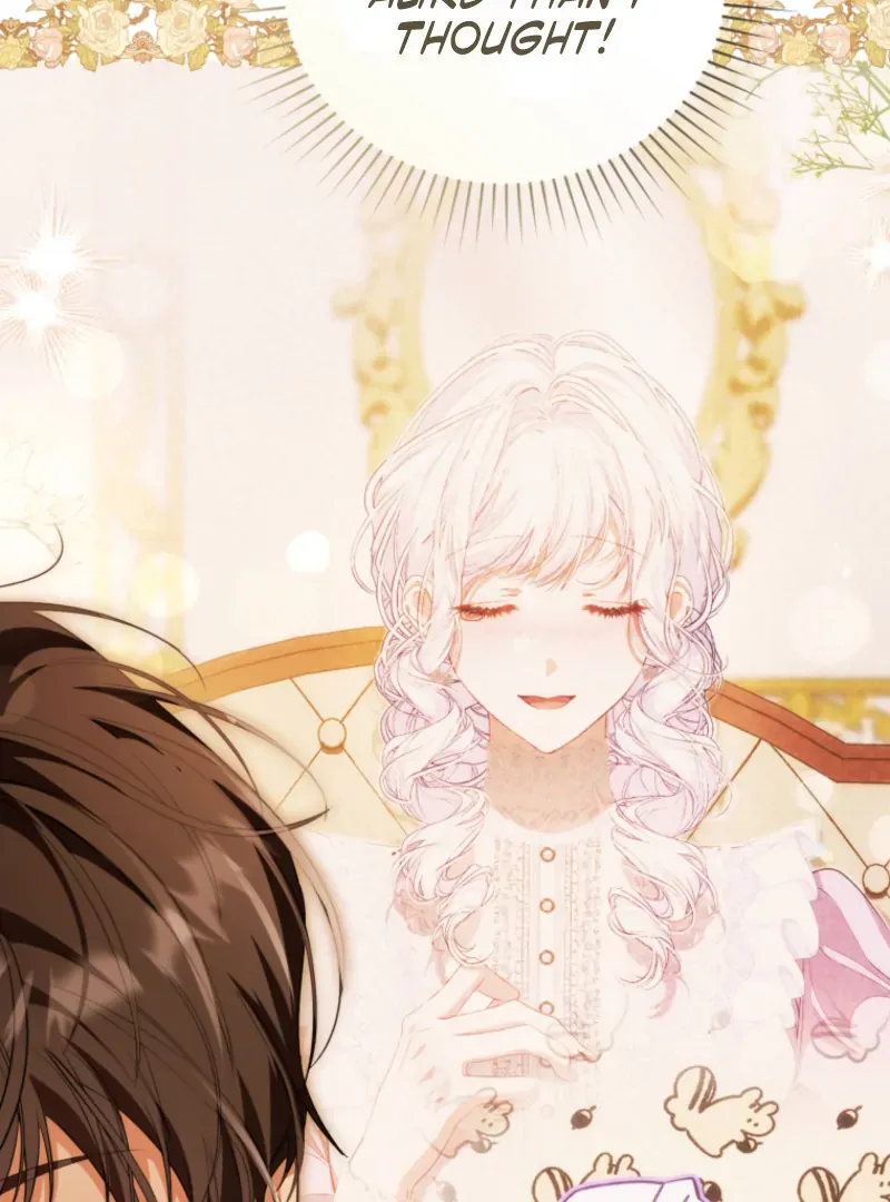 I Will Pay the Price for Deceiving You With My Life Chapter 32 Online - página 7