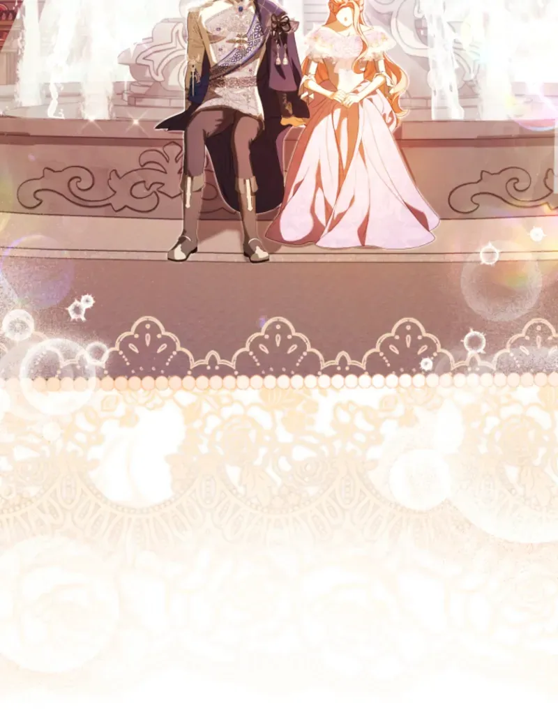 I Will Pay the Price for Deceiving You With My Life Chapter 32 Online - página 114