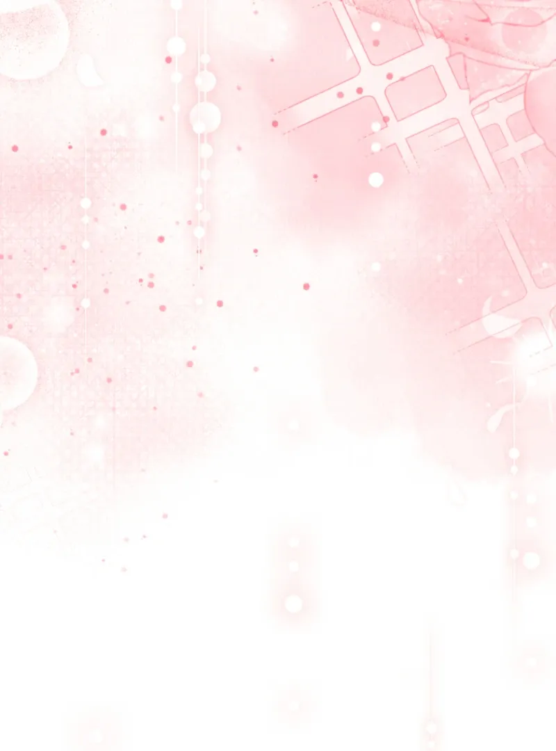 I Will Pay the Price for Deceiving You With My Life Chapter 32 Online - página 120