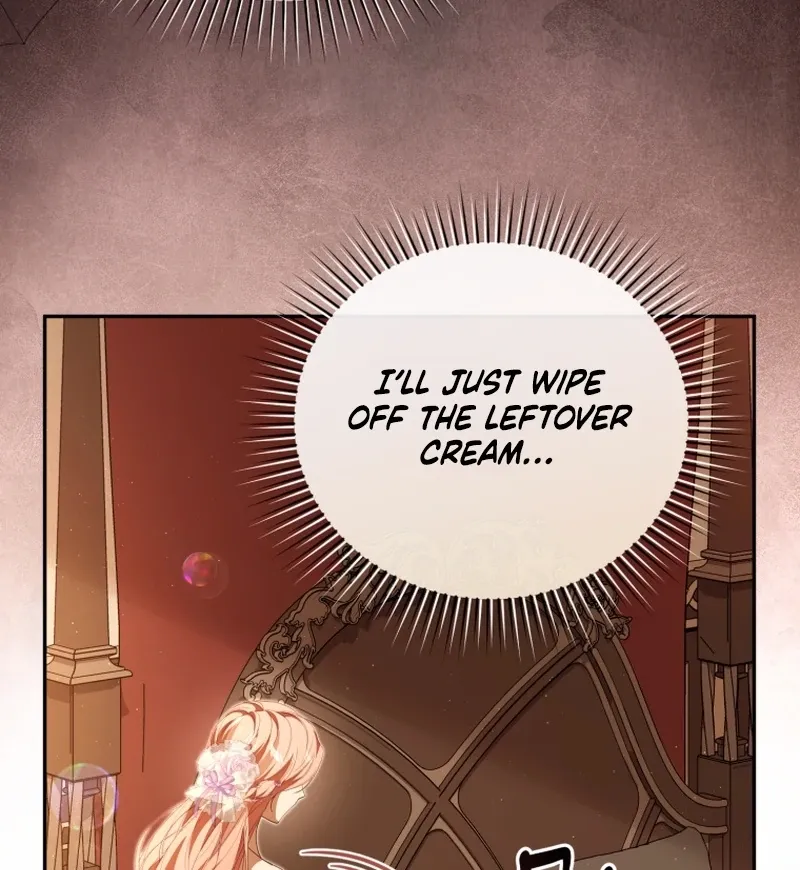 I Will Pay the Price for Deceiving You With My Life Chapter 33 Online - página 48
