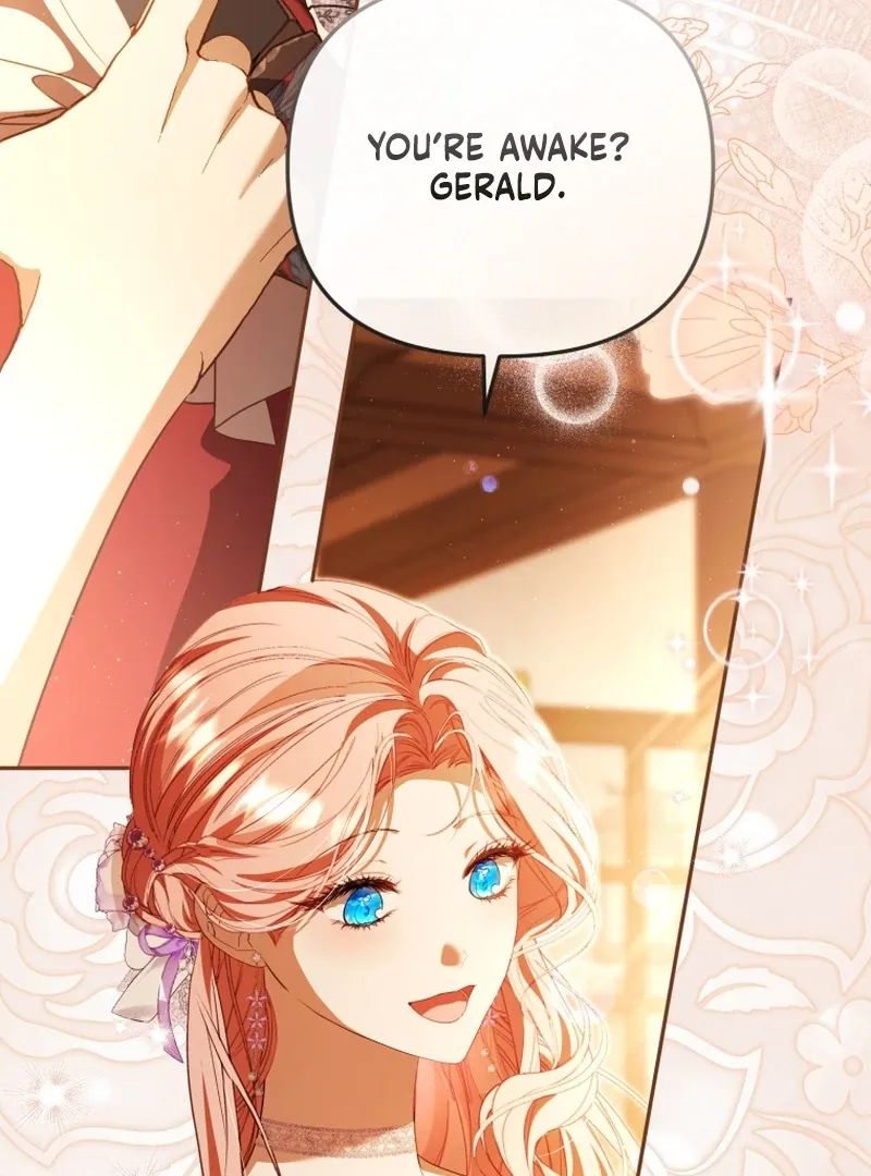 I Will Pay the Price for Deceiving You With My Life Chapter 33 Online - página 51