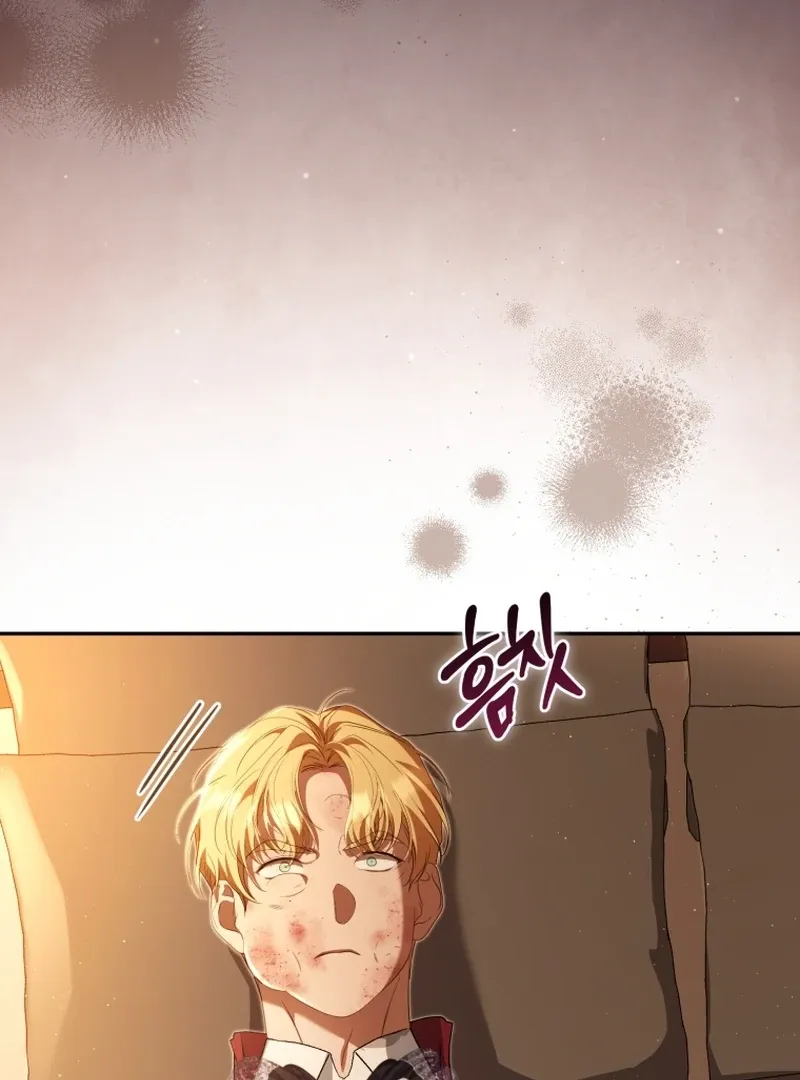 I Will Pay the Price for Deceiving You With My Life Chapter 33 Online - página 55