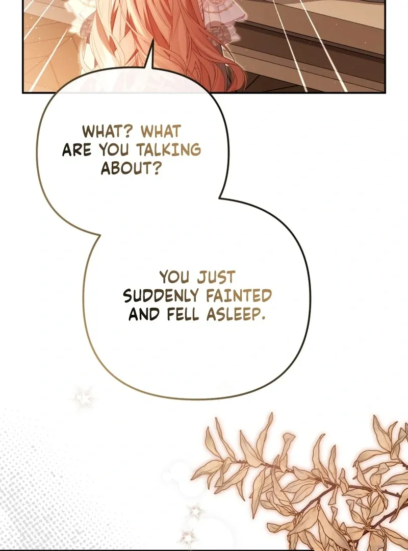 I Will Pay the Price for Deceiving You With My Life Chapter 33 Online - página 60