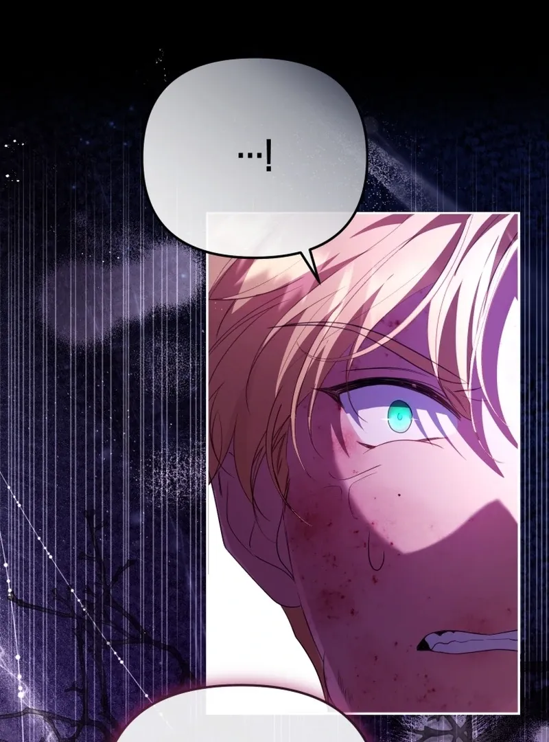 I Will Pay the Price for Deceiving You With My Life Chapter 33 Online - página 69