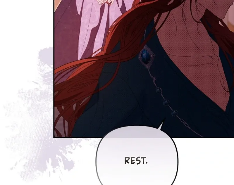 I Will Pay the Price for Deceiving You With My Life Chapter 33 Online - página 105