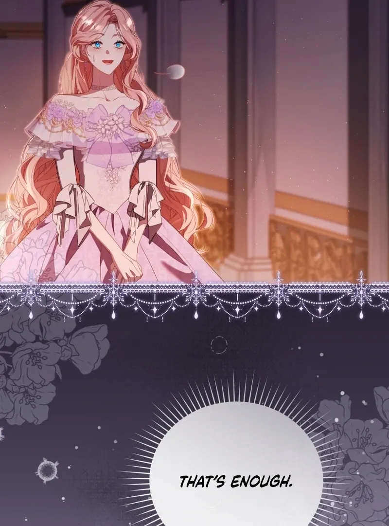 I Will Pay the Price for Deceiving You With My Life Chapter 33 Online - página 107