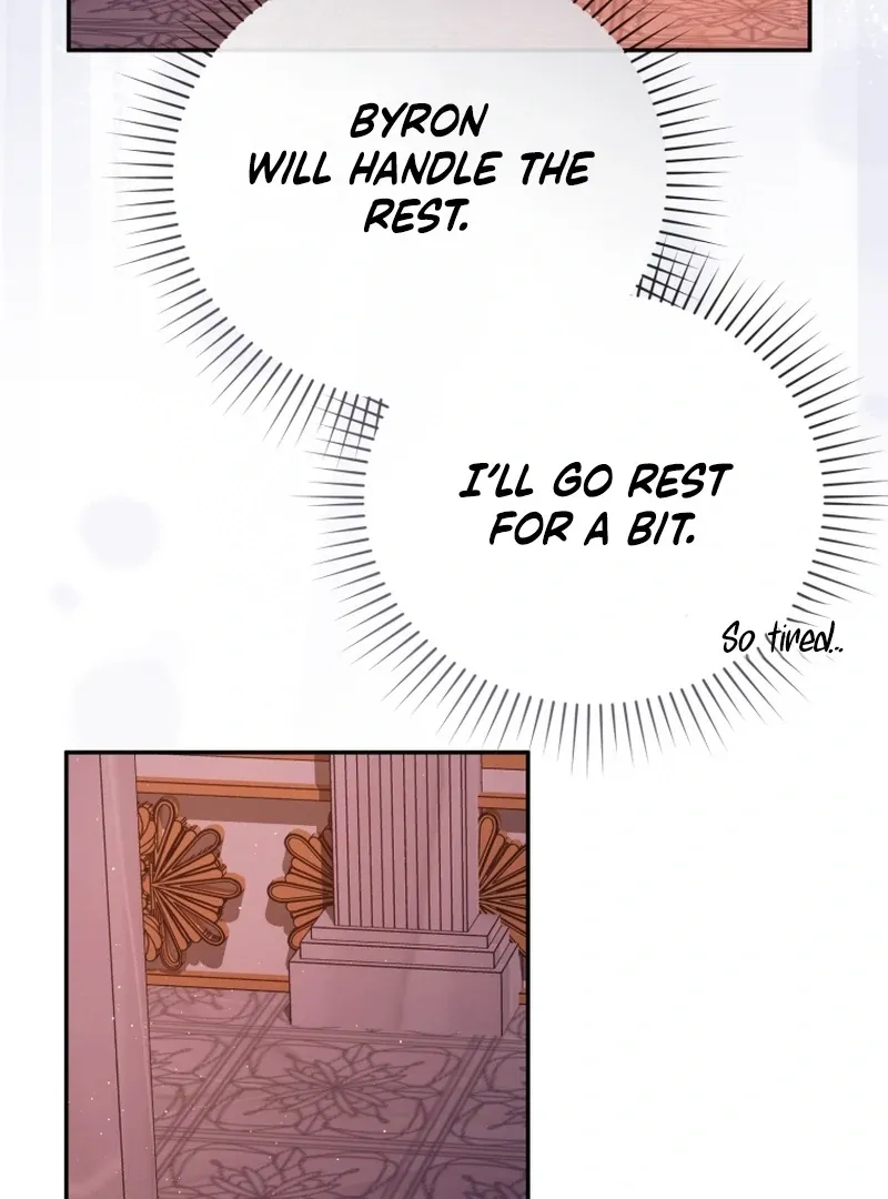 I Will Pay the Price for Deceiving You With My Life Chapter 33 Online - página 109