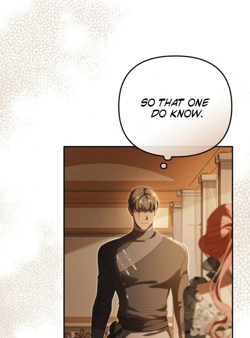 I Will Pay the Price for Deceiving You With My Life Chapter 34 Online - página 27