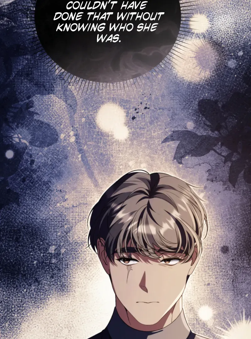 I Will Pay the Price for Deceiving You With My Life Chapter 34 Online - página 29
