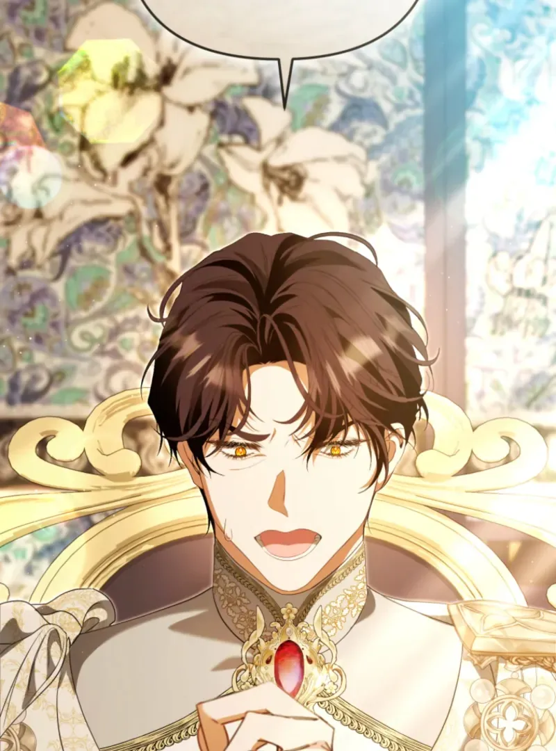 I Will Pay the Price for Deceiving You With My Life Chapter 34 Online - página 37