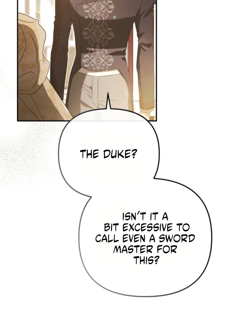 I Will Pay the Price for Deceiving You With My Life Chapter 34 Online - página 49