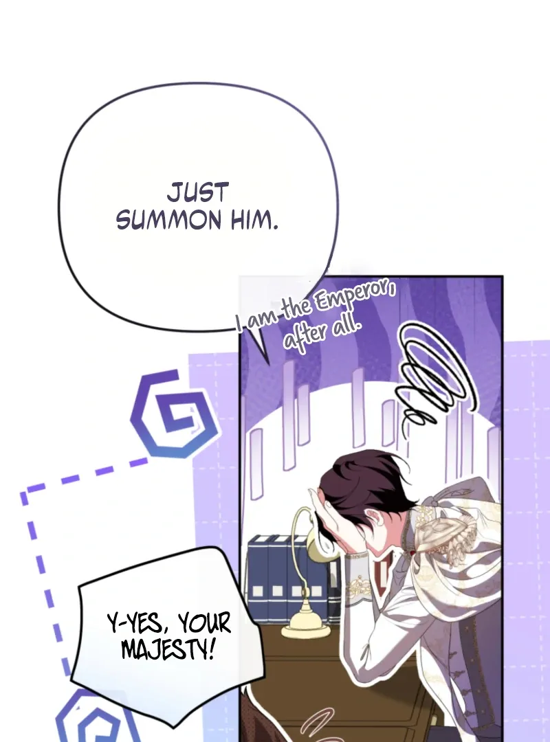 I Will Pay the Price for Deceiving You With My Life Chapter 34 Online - página 50