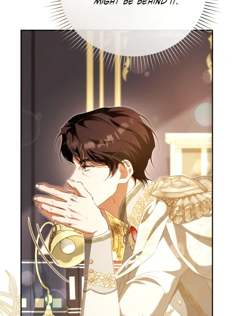 I Will Pay the Price for Deceiving You With My Life Chapter 34 Online - página 52