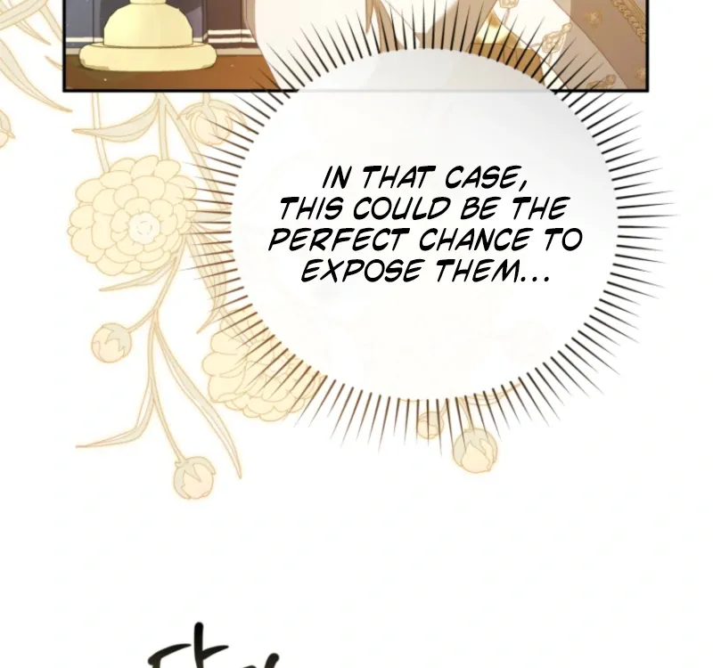 I Will Pay the Price for Deceiving You With My Life Chapter 34 Online - página 53