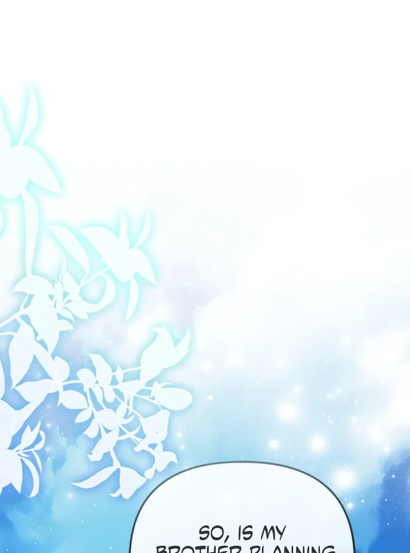 I Will Pay the Price for Deceiving You With My Life Chapter 34 Online - página 55