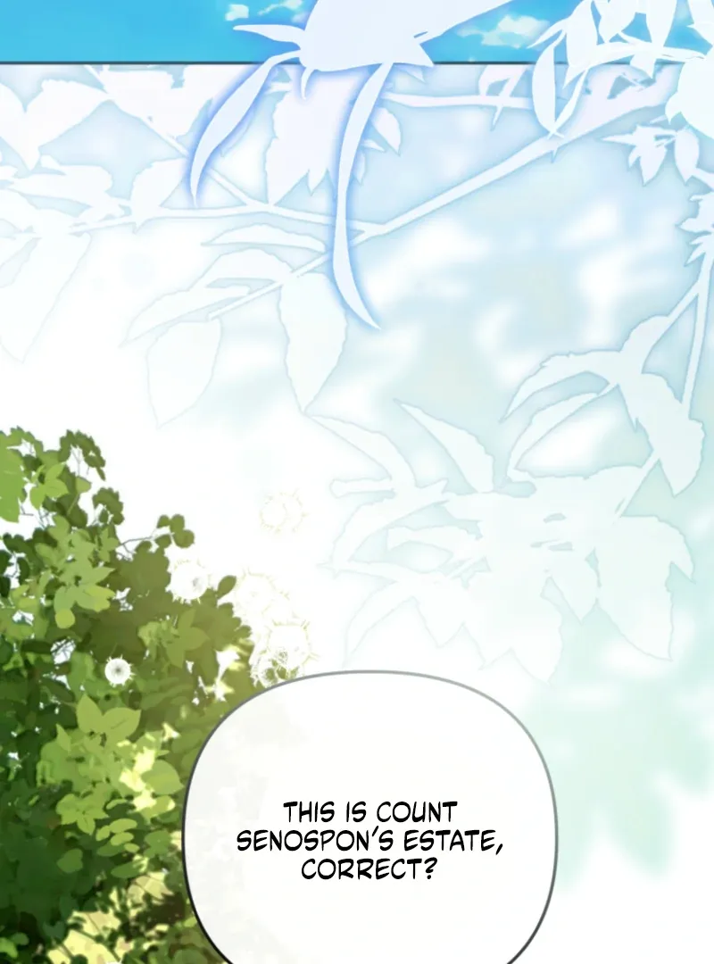 I Will Pay the Price for Deceiving You With My Life Chapter 34 Online - página 57