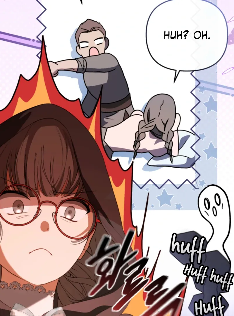 I Will Pay the Price for Deceiving You With My Life Chapter 34 Online - página 61