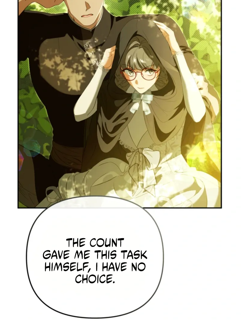 I Will Pay the Price for Deceiving You With My Life Chapter 34 Online - página 68