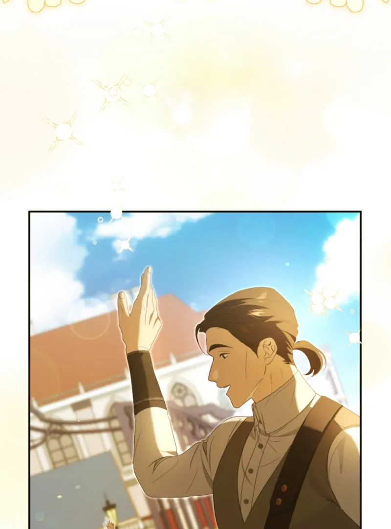 I Will Pay the Price for Deceiving You With My Life Chapter 34 Online - página 75